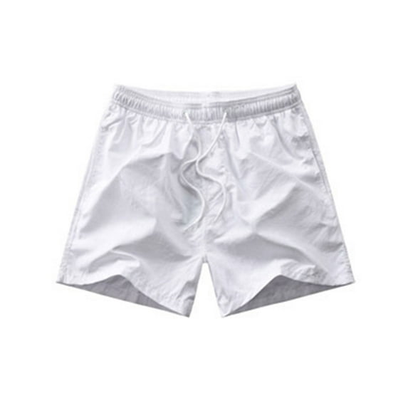 Summer Florida Gators Football Golden Logo Mens Swimming Trunks Shorts Quick Dry Mesh Lining Volley Beach Short Summer Florida Gators Football Golden Logo Mens Swimming Trunks Shorts Quick Dry Mesh Lining Volley Beach Short
